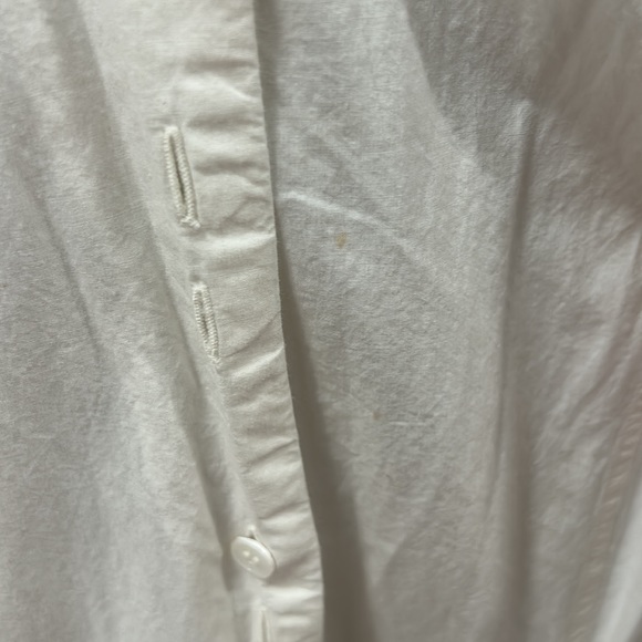 Doen dress - Picture 7 of 7